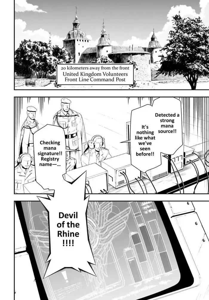 Youjo Senki Chapter 16 image 18_optimized_optimized_optimized